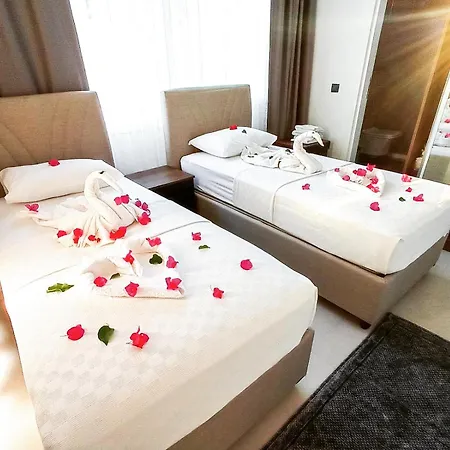 Kayacik Dalaman